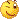 coolmouth