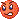 coolsad