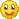 dazedtong