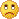 mouth