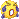 winksad